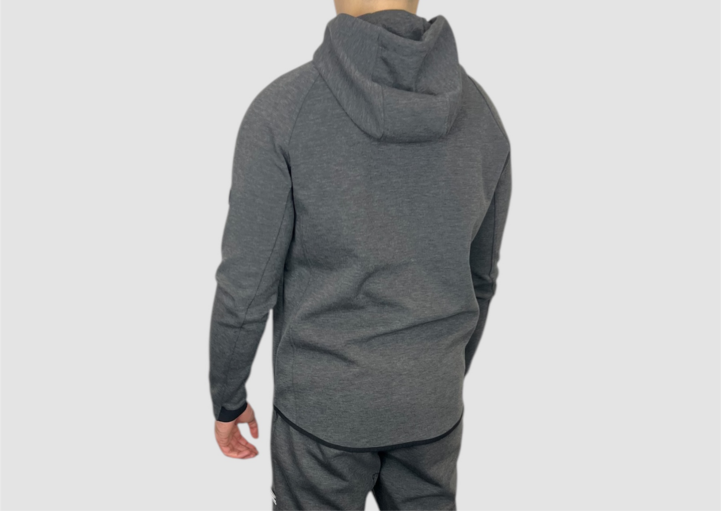 Comodo Workwear Tech Jacket