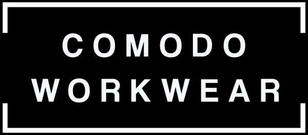 Comodo Workwear