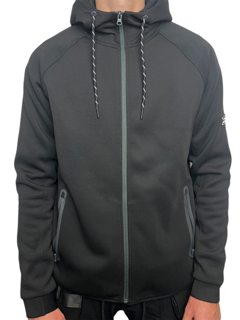 Comodo Workwear Tech Jacket - Pre Order