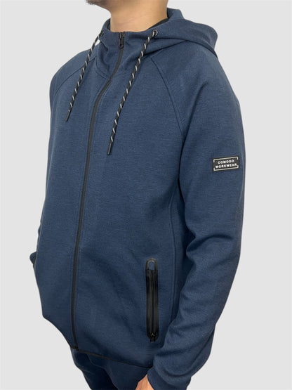 Comodo Workwear Tech Jacket