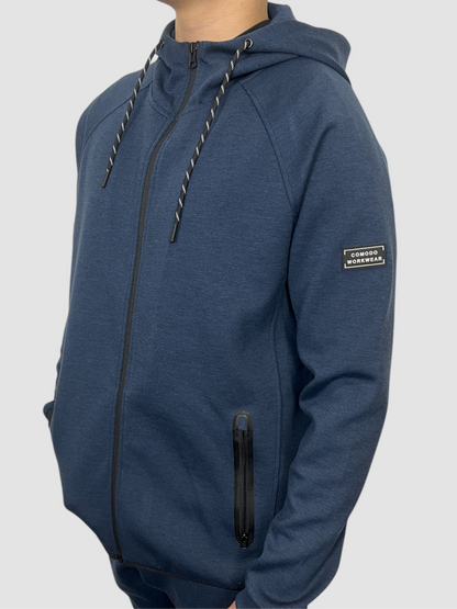 Comodo Workwear Tech Jacket
