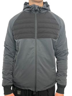 Comodo Workwear Tradesman Jacket