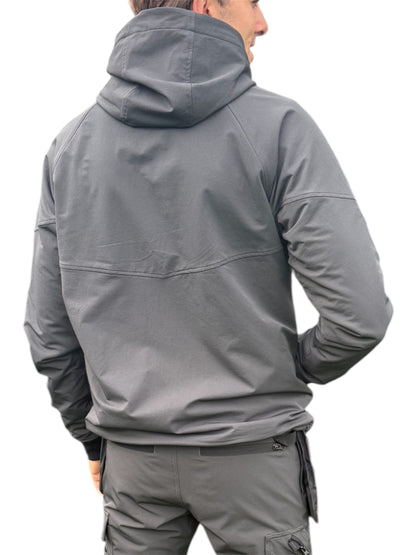 Comodo Workwear Tradesman Jacket