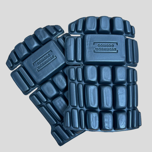 Comodo Workwear Knee Pads KP2