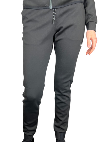 Comodo Workwear Tech Joggers - Upcycled Fashion