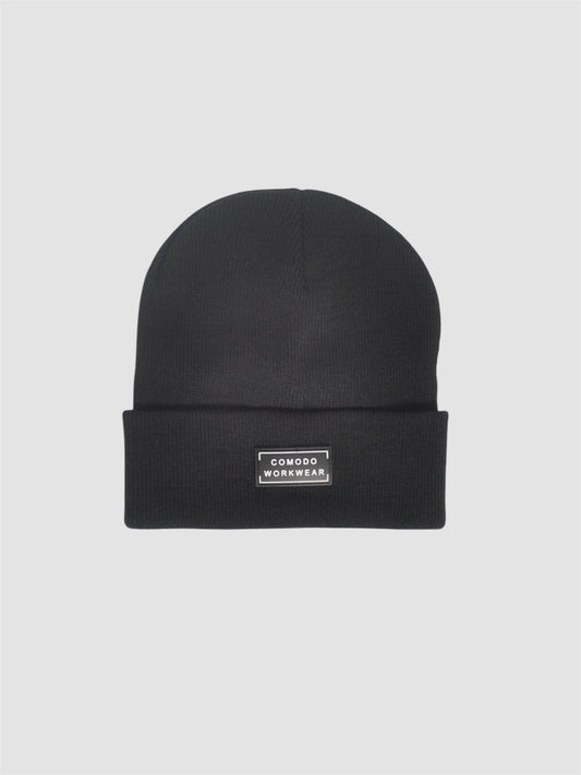 Comodo Workwear Beanie Hat